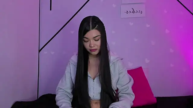Amy_Andersonn's Live XXX Chat