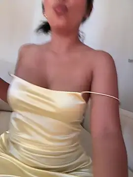 sweetAli_'s Live XXX Chat
