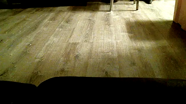 SexyB214's Live XXX Chat