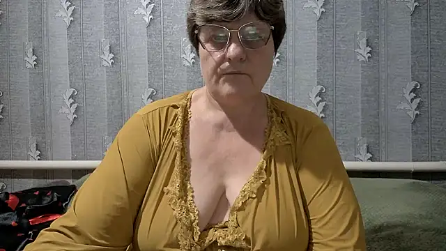 ElzaJewel Live XXX-Chat