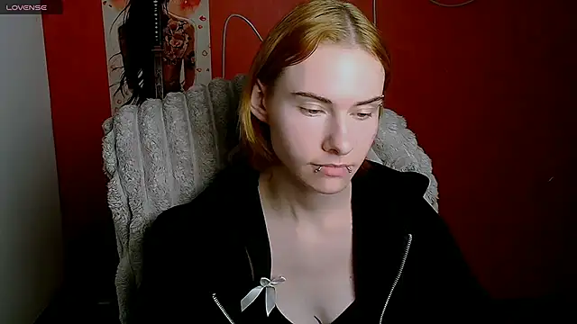 Chat XXX en directo de Fiona_Night