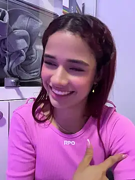 amber_sparkle Live XXX-Chat