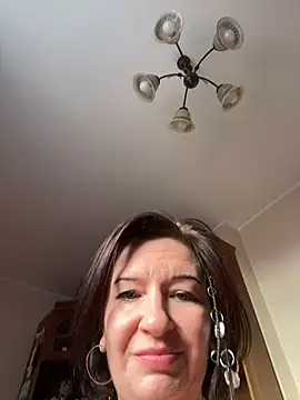 Chat XXX en directo de lilita21