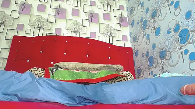 دردشة YESSYFOXX الجنسية المباشرة