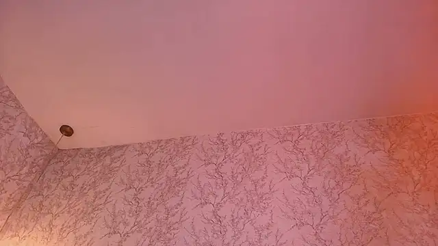 Chat +18 de Ximenasilver ao vivo