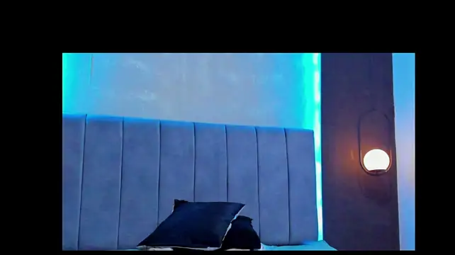 dennis__coxx Chat XXX live