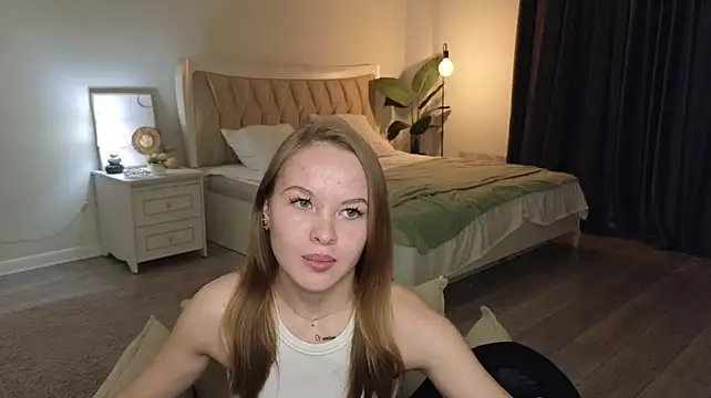 NeidaGoethe Live XXX-Chat