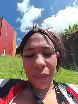 Ivon_Cn Live XXX chat