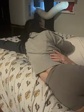 candidcandice 网络视讯表演