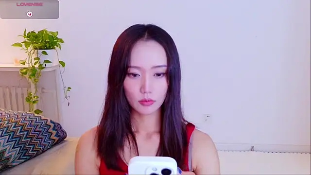 yufenna Live XXX-chat