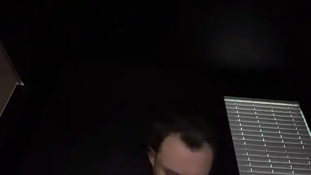 hungandcloudy live XXX chat
