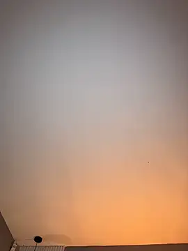 Živý XXX chat ValeryNova