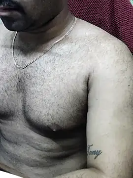 sinsbbi9's Live XXX Chat