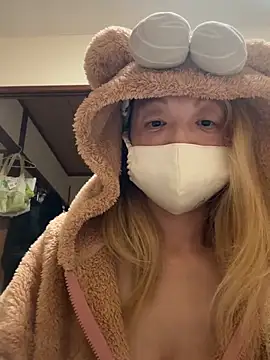 ku93's Live XXX Chat
