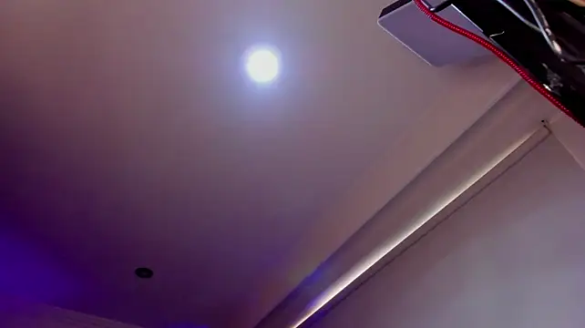 Meghan320's Live XXX Chat