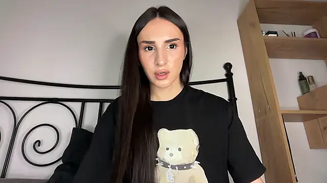 Kim_Oberlin_'s Live XXX Chat