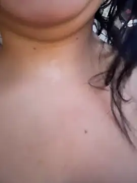 Kinky_DoctorX's Live XXX Chat