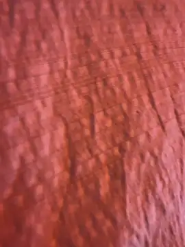 Živý XXX chat liu-bao