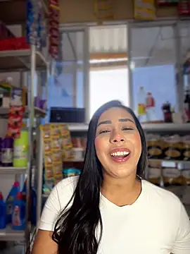 دردشة sammyqueenx21 الجنسية المباشرة