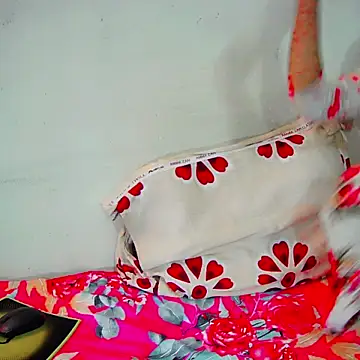 Amadergolpo's Live XXX Chat