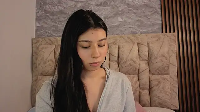 chloe_bluee_ Chat XXX live