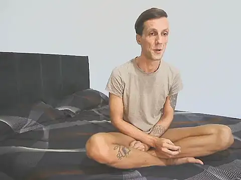 Онлайн чат XXX stefan27ro