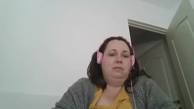 WendyRhoadesn Live XXX chat