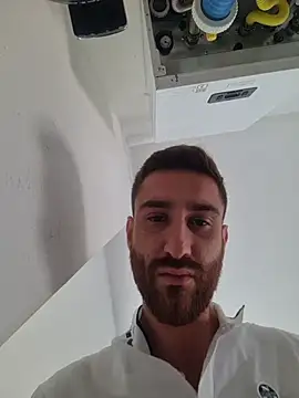 عرض كام simo1097