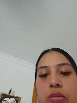 Angelmoon04 라이브 XXX 채팅