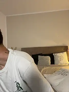 Онлайн чат XXX JessyAdoryx