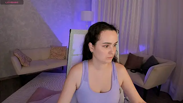 Chat XXX ao vivo de JasmineMarlow