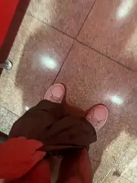 Chat XXX Live TeddyBearXX