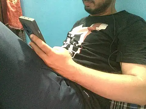 Precumboner webcam show