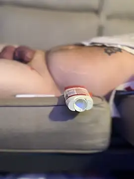 Chatroom XXX en direct de Ldnick69