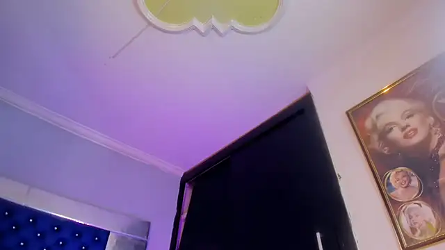 Ciara_HotTsn Live XXX chat