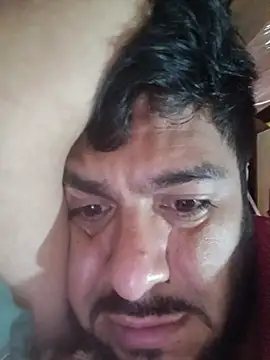 Comandante06 Chat XXX live