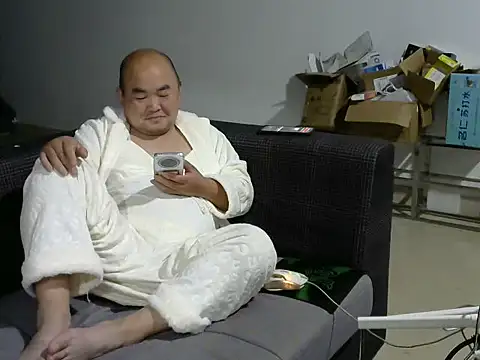 Chat XXX Live smDAADXJ