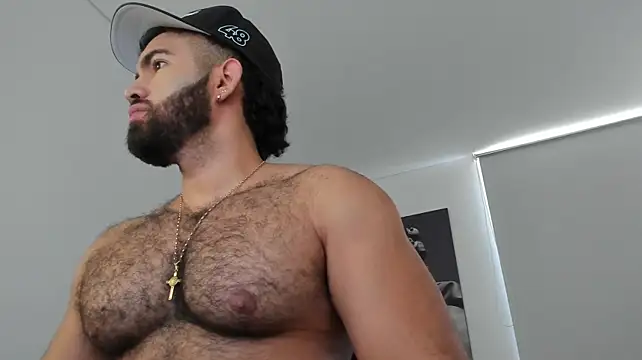 Онлайн чат XXX simonleon27