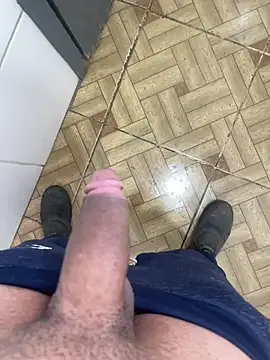 Chatroom XXX en direct de casadinho_19