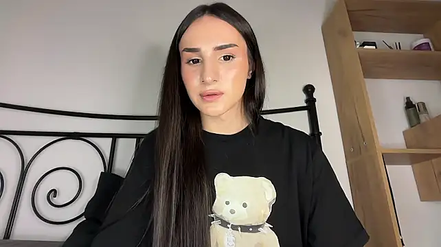 Kim_Oberlin_ Live XXX Chat