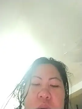 TeaseNPlease_13 라이브 XXX 채팅
