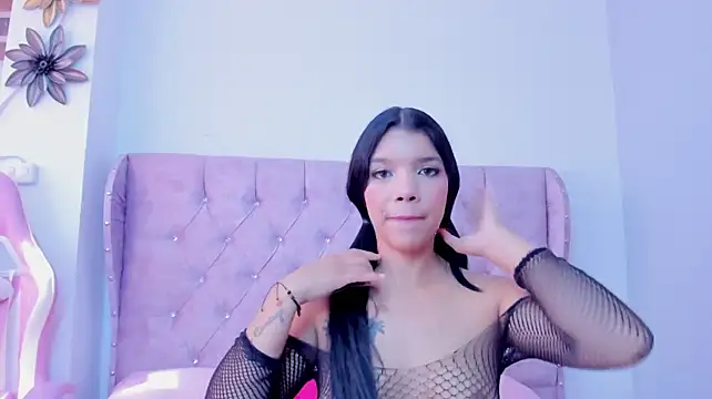Taylor-gil Live XXX-Chat