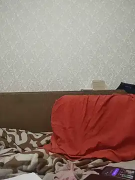 StarNicole 라이브 XXX 채팅