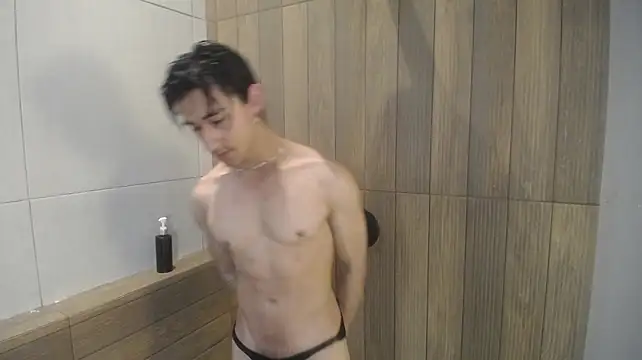 Andy_Joy_'s Live XXX Chat