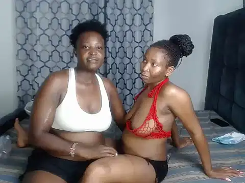 Chat XXX Live Lovedrizzles