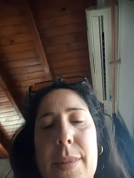 Živý XXX chat StefyStar_Sexy