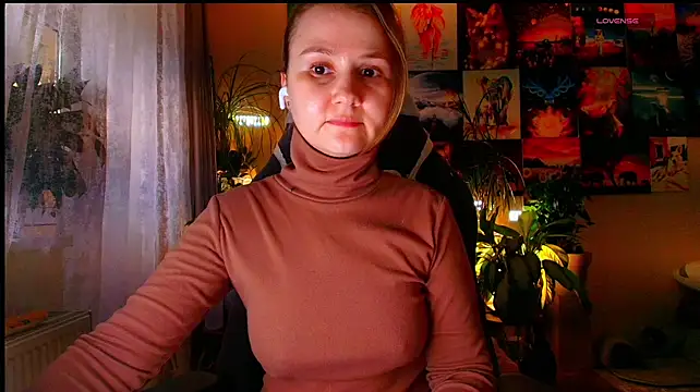 Онлайн чат XXX GoodWitch_