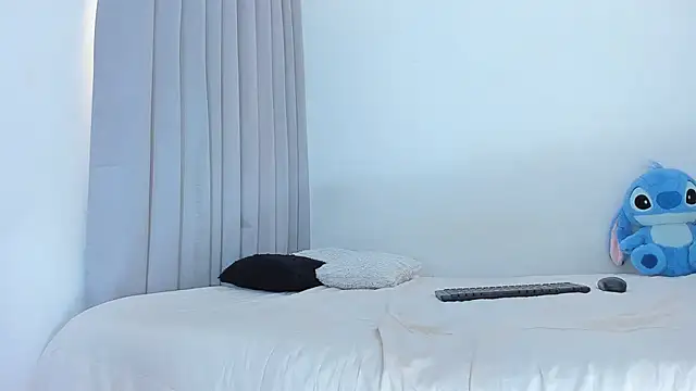 Chat +18 de Austin_Bitch ao vivo