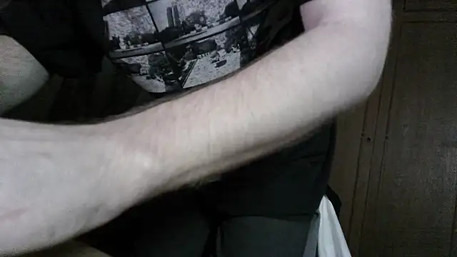 FillipsonDon Live XXX-chat