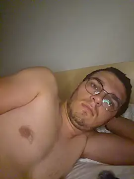 Czat XXX na żywo – Jeunecoquinesexy